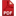 2023-08-23-05-09-4e15d06940c4a3022564966a40226065.pdf
